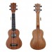 Firefeel S120-21 Ukulele Mahagony